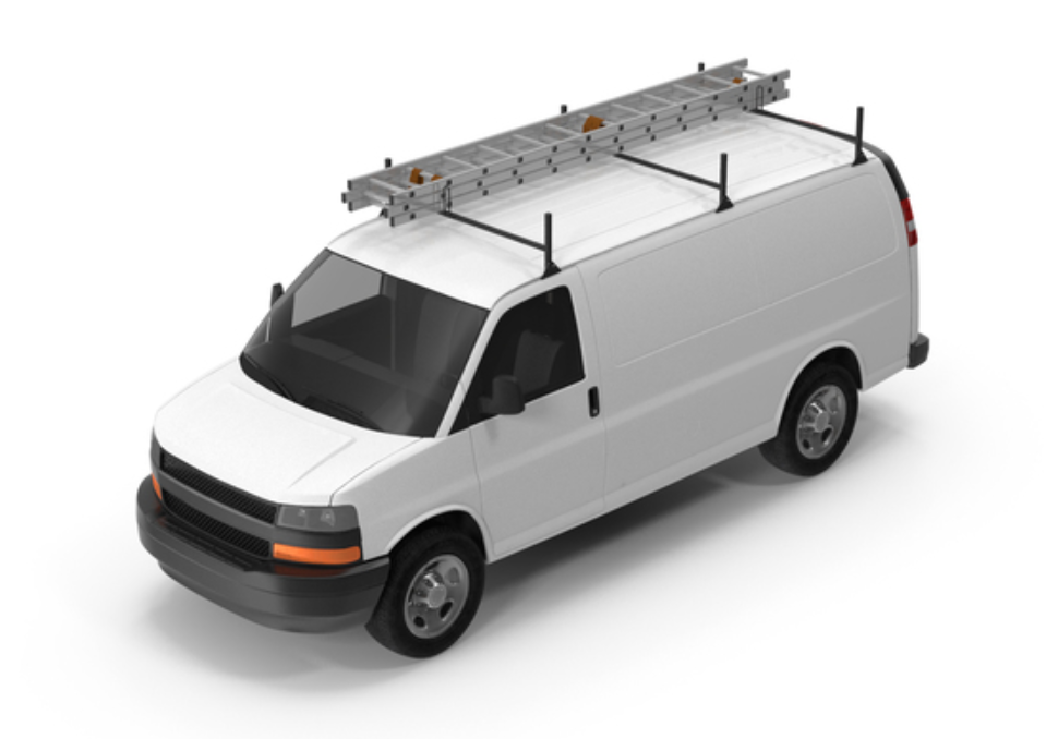 Nettoyage de flotte automobile professionnelle SIMBA Clean dans le Var