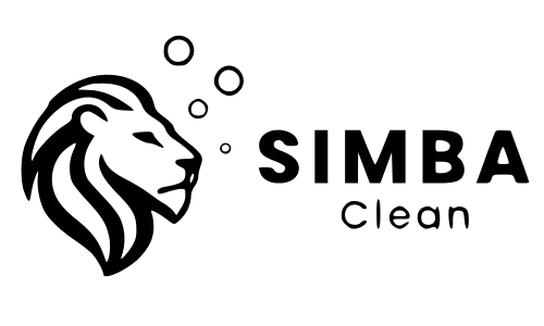 SIMBA Clean